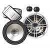 Polk Audio db6501