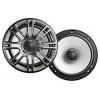 Polk Audio db650