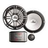 Polk Audio db6750