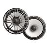 Polk Audio db675