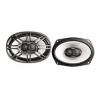 Polk Audio db690