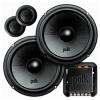 Polk Audio DXi6501