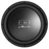 Polk Audio MM 1240