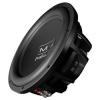 Polk Audio MM 1540
