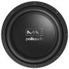 Polk Audio MM 840