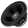 Polk Audio MM1040