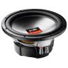 Polk Audio MM2084DVC