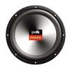 Polk Audio MM2154