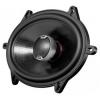 Polk Audio MM571