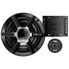 Polk Audio MM6501