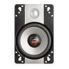 Polk Audio MMC460