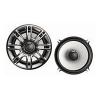 Polk Audio MMC525
