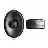 Polk Audio MMC570