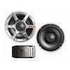 Polk Audio MMC650