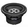 PowerBass 2XL-1004D