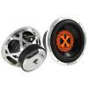 PowerBass 2XL-124D
