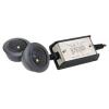 PowerBass 2XL-1T