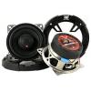 PowerBass 2XL-4002