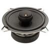 PowerBass 2XL-5202