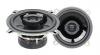Powerbass 2XL-522