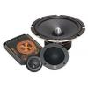 PowerBass 2XL-60.3C