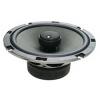 PowerBass 2XL-6502