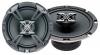 Powerbass 2XL-652