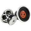 PowerBass 3XL-101D