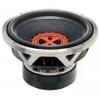 PowerBass 3XL-121D
