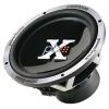 PowerBass 3XL-12D