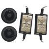 PowerBass 3XL-2S