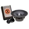 PowerBass 3XL-60CX