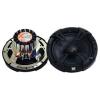 PowerBass 3XL-6502