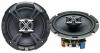 Powerbass 3XL-652