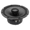 PowerBass 3XL-653