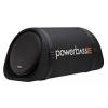 PowerBass BTA-8