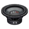 PowerBass L-1004D