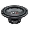 PowerBass L-1204D