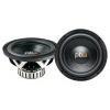 PowerBass L-12D