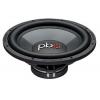 PowerBass L-1504D