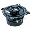 PowerBass L-4002x