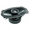 PowerBass L-4602x