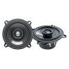 PowerBass L-5202x