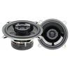 PowerBass L-522
