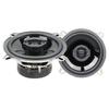Powerbass L-552