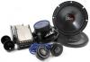 Powerbass L-60C