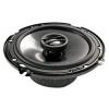 PowerBass L-6705x