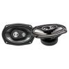 PowerBass L-6903x