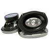 PowerBass L-7105x