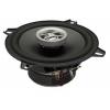 PowerBass L2-522
